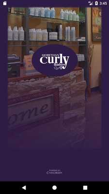 Emulate Android APK More Than Curly Emulate Android APK More Than Curly
