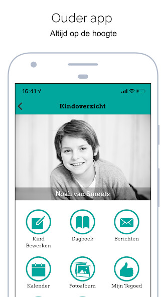 Run android online APK More Than Kidz ouderapp from MyAndroid or emulate More Than Kidz ouderapp using MyAndroid Run android online APK More Than Kidz ouderapp from MyAndroid or emulate More Than Kidz ouderapp using MyAndroid