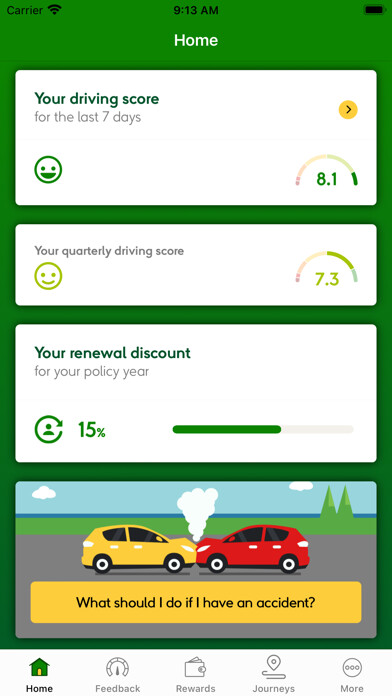 Emulate iPhone app MORE THAN SMART WHEELS using MyAndroid Emulate iPhone app MORE THAN SMART WHEELS using MyAndroid