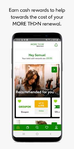 Run android online APK MORE TH>N REW>RDS from MyAndroid or emulate MORE TH>N REW>RDS using MyAndroid Run android online APK MORE TH>N REW>RDS from MyAndroid or emulate MORE TH>N REW>RDS using MyAndroid