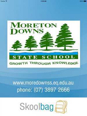 Emulate Android APK Moreton Downs - Skoolbag Emulate Android APK Moreton Downs - Skoolbag
