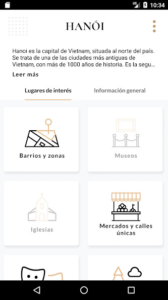 Run android online APK More Travel Experience from MyAndroid or emulate More Travel Experience using MyAndroid Run android online APK More Travel Experience from MyAndroid or emulate More Travel Experience using MyAndroid