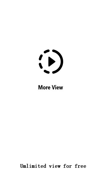 Run android online APK More view for your channel from MyAndroid or emulate More view for your channel using MyAndroid Run android online APK More view for your channel from MyAndroid or emulate More view for your channel using MyAndroid