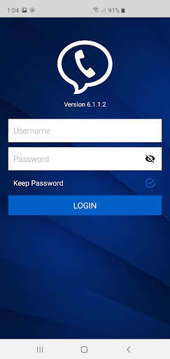 Run android online APK Morewave SoftPhone from MyAndroid or emulate Morewave SoftPhone using MyAndroid