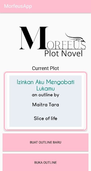 Run android online APK Morfeus Plot from MyAndroid or emulate Morfeus Plot using MyAndroid Run android online APK Morfeus Plot from MyAndroid or emulate Morfeus Plot using MyAndroid