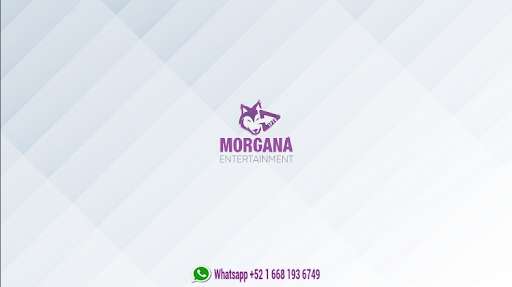 Run android online APK Morgana Entertainment from MyAndroid or emulate Morgana Entertainment using MyAndroid