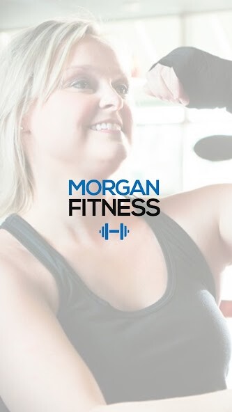 Run android online APK Morgan Fitness from MyAndroid or emulate Morgan Fitness using MyAndroid Run android online APK Morgan Fitness from MyAndroid or emulate Morgan Fitness using MyAndroid