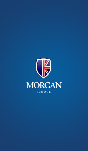 Run android online APK Morgan School from MyAndroid or emulate Morgan School using MyAndroid