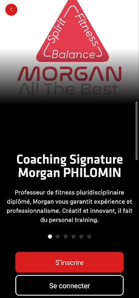 Run android online APK Morgan Signature from MyAndroid or emulate Morgan Signature using MyAndroid Run android online APK Morgan Signature from MyAndroid or emulate Morgan Signature using MyAndroid