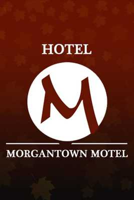 Emulate Android APK Morgantown Motel Emulate Android APK Morgantown Motel