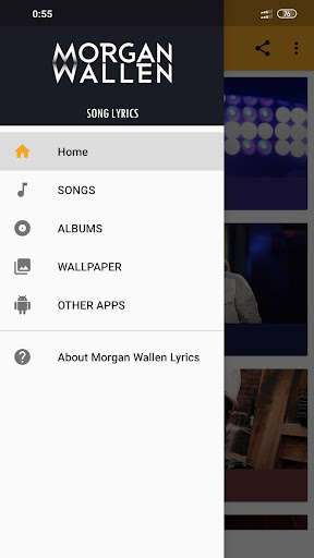 Run android online APK Morgan Wallen Lyrics from MyAndroid or emulate Morgan Wallen Lyrics using MyAndroid Run android online APK Morgan Wallen Lyrics from MyAndroid or emulate Morgan Wallen Lyrics using MyAndroid