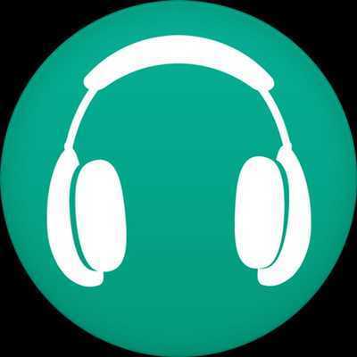 Emulate Android APK Morgan Wallen Music and Lyrics Emulate Android APK Morgan Wallen Music and Lyrics
