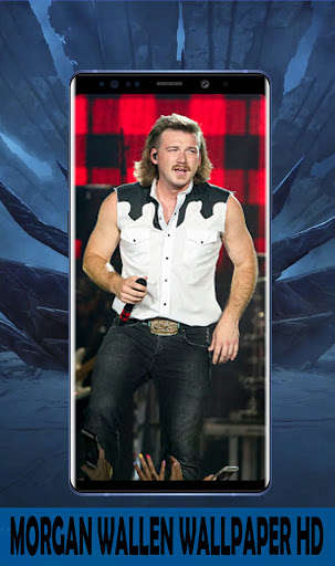 Run android online APK Morgan Wallen WallpaperHD from MyAndroid or emulate Morgan Wallen WallpaperHD using MyAndroid Run android online APK Morgan Wallen WallpaperHD from MyAndroid or emulate Morgan Wallen WallpaperHD using MyAndroid
