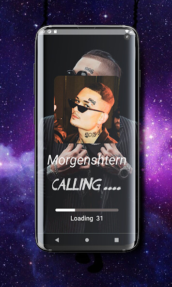 Run android online APK Morgenshtern Prank Video Call from MyAndroid or emulate Morgenshtern Prank Video Call using MyAndroid Run android online APK Morgenshtern Prank Video Call from MyAndroid or emulate Morgenshtern Prank Video Call using MyAndroid