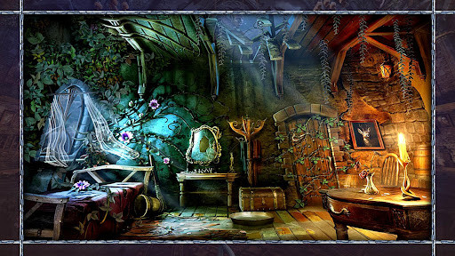 Run android online APK Morgiana: Mysteries (Full) from MyAndroid or emulate Morgiana: Mysteries (Full) using MyAndroid Run android online APK Morgiana: Mysteries (Full) from MyAndroid or emulate Morgiana: Mysteries (Full) using MyAndroid