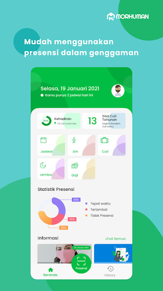 Run android online APK Morhuman RS Saragih from MyAndroid or emulate Morhuman RS Saragih using MyAndroid Run android online APK Morhuman RS Saragih from MyAndroid or emulate Morhuman RS Saragih using MyAndroid