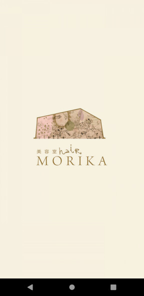 Run android online APK 雲南市の美容室 MORIKA(モリカ) from MyAndroid or emulate 雲南市の美容室 MORIKA(モリカ) using MyAndroid Run android online APK 雲南市の美容室 MORIKA(モリカ) from MyAndroid or emulate 雲南市の美容室 MORIKA(モリカ) using MyAndroid