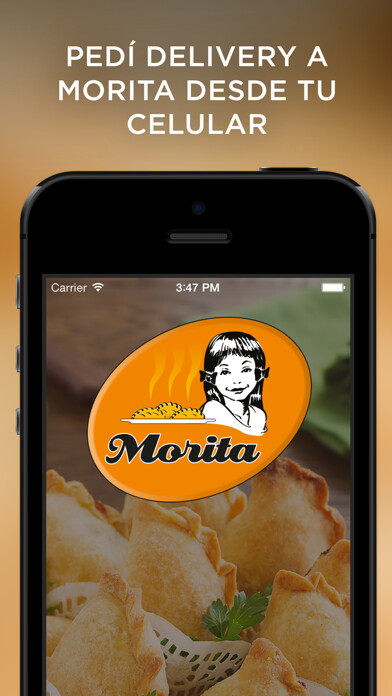 Emulate iPhone app Morita using MyAndroid Emulate iPhone app Morita using MyAndroid