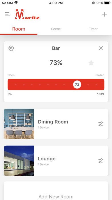Run android online APK Moritz Home Automation from MyAndroid or emulate Moritz Home Automation using MyAndroid Run android online APK Moritz Home Automation from MyAndroid or emulate Moritz Home Automation using MyAndroid