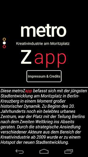 Run android online APK moritzPlatz from MyAndroid or emulate moritzPlatz using MyAndroid Run android online APK moritzPlatz from MyAndroid or emulate moritzPlatz using MyAndroid