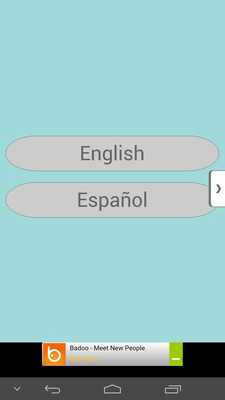 Emulate Android APK Mormon app library online