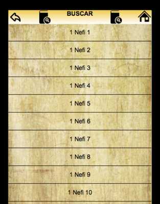 Emulate Android APK Mormons resources Gospel Emulate Android APK Mormons resources Gospel