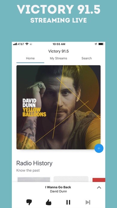 Emulate iPhone app MOR Music using MyAndroid Emulate iPhone app MOR Music using MyAndroid