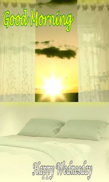 Run android online APK Morning, Afternoon and Night from MyAndroid or emulate Morning, Afternoon and Night using MyAndroid