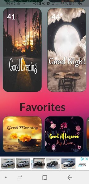 Run android online APK Morning, Afternoon, Evening from MyAndroid or emulate Morning, Afternoon, Evening using MyAndroid Run android online APK Morning, Afternoon, Evening from MyAndroid or emulate Morning, Afternoon, Evening using MyAndroid