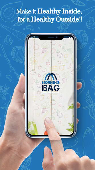 Run android online APK MorningBag from MyAndroid or emulate MorningBag using MyAndroid Run android online APK MorningBag from MyAndroid or emulate MorningBag using MyAndroid