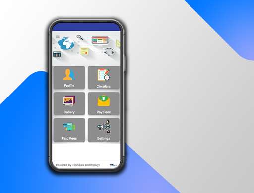 Run android online APK Morning Bells Play School from MyAndroid or emulate Morning Bells Play School using MyAndroid