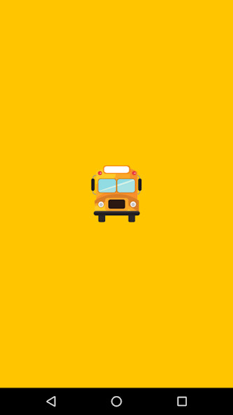 Run android online APK MorningBus from MyAndroid or emulate MorningBus using MyAndroid Run android online APK MorningBus from MyAndroid or emulate MorningBus using MyAndroid