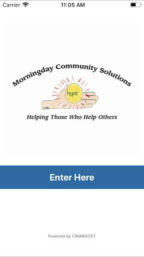 Run android online APK Morningday Community Solutions from MyAndroid or emulate Morningday Community Solutions using MyAndroid Run android online APK Morningday Community Solutions from MyAndroid or emulate Morningday Community Solutions using MyAndroid