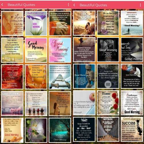 Run android online APK Morning : Inspirational Quotes from MyAndroid or emulate Morning : Inspirational Quotes using MyAndroid Run android online APK Morning : Inspirational Quotes from MyAndroid or emulate Morning : Inspirational Quotes using MyAndroid