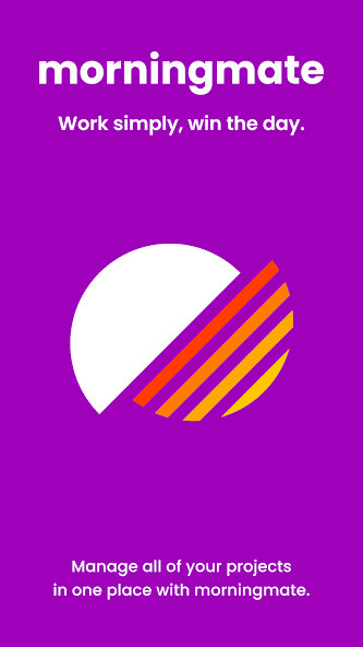 Run android online APK morningmate - Manage Your Work from MyAndroid or emulate morningmate - Manage Your Work using MyAndroid Run android online APK morningmate - Manage Your Work from MyAndroid or emulate morningmate - Manage Your Work using MyAndroid