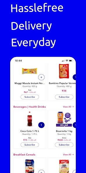 Run android online APK MorningNeeds from MyAndroid or emulate MorningNeeds using MyAndroid Run android online APK MorningNeeds from MyAndroid or emulate MorningNeeds using MyAndroid