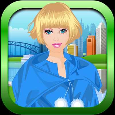 Emulate Android APK Morning Party Emulate Android APK Morning Party