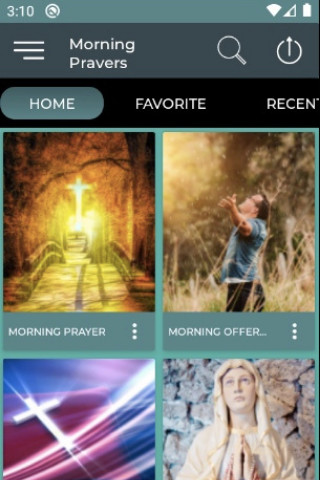 Run android online APK Morning Prayer audio from MyAndroid or emulate Morning Prayer audio using MyAndroid Run android online APK Morning Prayer audio from MyAndroid or emulate Morning Prayer audio using MyAndroid