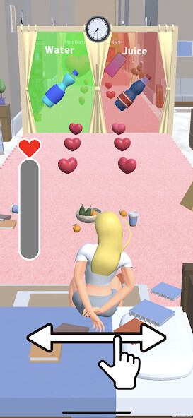 Emulate Android APK Morning Routine Emulate Android APK Morning Routine