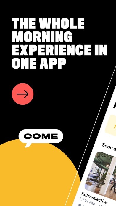 Run android online APK Morning, from MyAndroid or emulate Morning, using MyAndroid Run android online APK Morning, from MyAndroid or emulate Morning, using MyAndroid