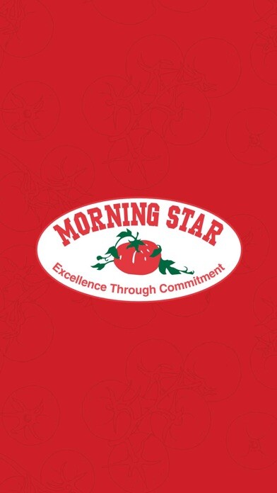 Run android online APK Morning Star Colleague Portal from MyAndroid or emulate Morning Star Colleague Portal using MyAndroid Run android online APK Morning Star Colleague Portal from MyAndroid or emulate Morning Star Colleague Portal using MyAndroid