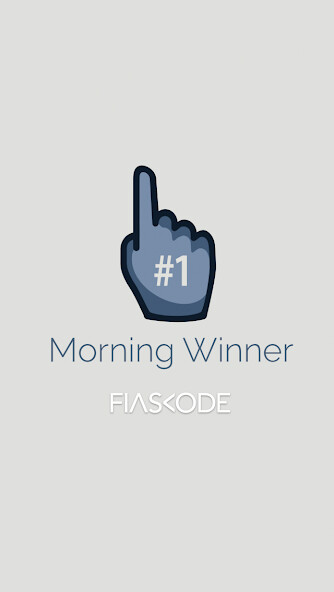 Run android online APK Morning Winner from MyAndroid or emulate Morning Winner using MyAndroid Run android online APK Morning Winner from MyAndroid or emulate Morning Winner using MyAndroid