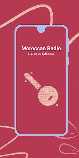 Run android online APK Moroccan Radio - Live FM Player from MyAndroid or emulate Moroccan Radio - Live FM Player using MyAndroid Run android online APK Moroccan Radio - Live FM Player from MyAndroid or emulate Moroccan Radio - Live FM Player using MyAndroid