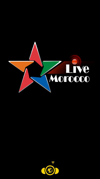 Run android online APK Moroccan TV Live from MyAndroid or emulate Moroccan TV Live using MyAndroid Run android online APK Moroccan TV Live from MyAndroid or emulate Moroccan TV Live using MyAndroid