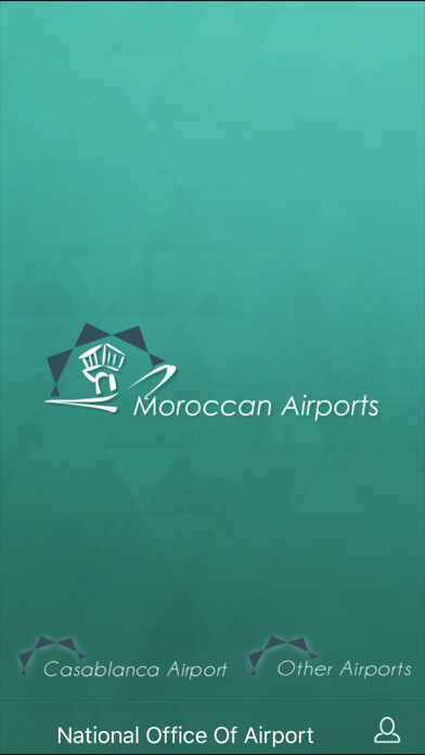 Emulate iPhone app Morocco Airports using MyAndroid Emulate iPhone app Morocco Airports using MyAndroid