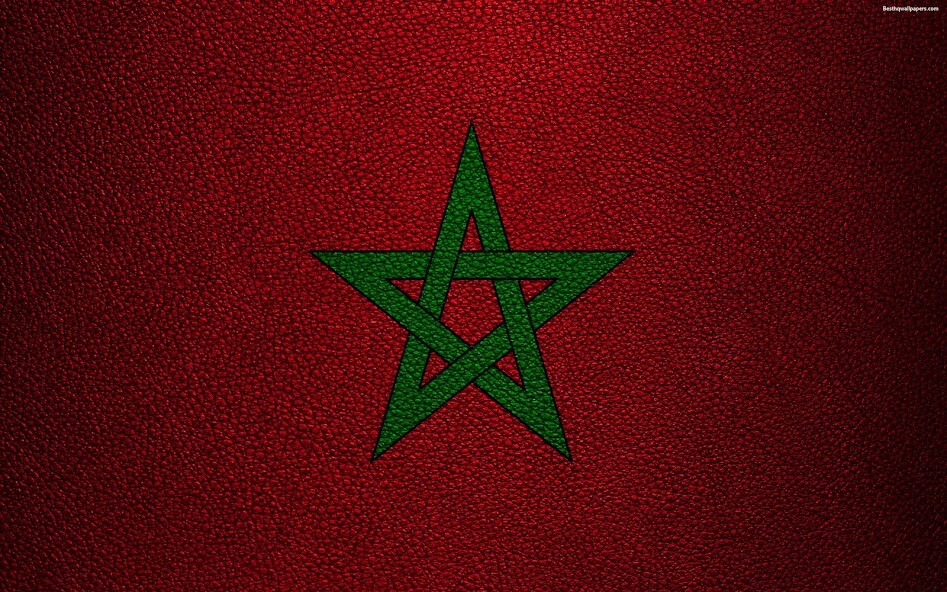 Run android online APK Morocco Flag Wallpapers from MyAndroid or emulate Morocco Flag Wallpapers using MyAndroid