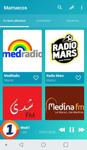 Run android online APK Morocco radios online from MyAndroid or emulate Morocco radios online using MyAndroid Run android online APK Morocco radios online from MyAndroid or emulate Morocco radios online using MyAndroid