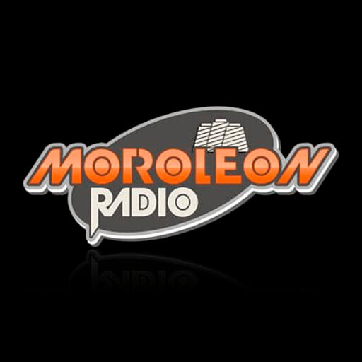 Run android online APK Moroleon Radio from MyAndroid or emulate Moroleon Radio using MyAndroid