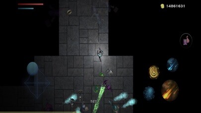 Emulate iPhone app Moros: Legends using MyAndroid Emulate iPhone app Moros: Legends using MyAndroid
