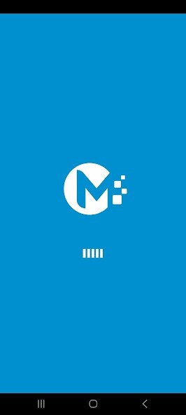 Run android online APK Morozini App from MyAndroid or emulate Morozini App using MyAndroid Run android online APK Morozini App from MyAndroid or emulate Morozini App using MyAndroid